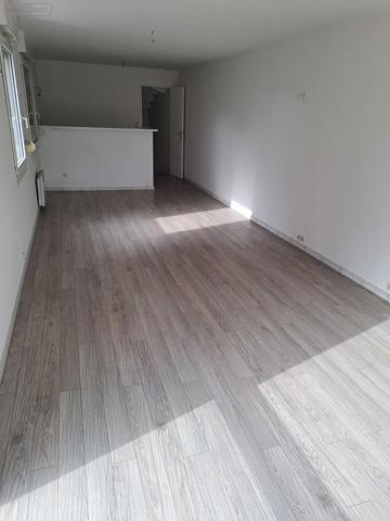 Maison à vendre à Tessy-Bocage dans la Manche (50420), ref : 3326