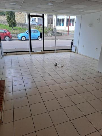 Maison à vendre à Tessy-Bocage dans la Manche (50420), ref : 3326