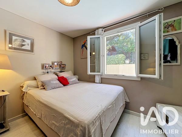 Maison à vendre 4 pièces 114 m² Carnoux-en-Provence