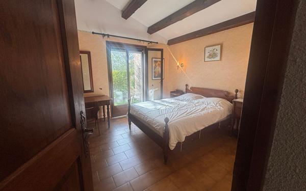 Maison à vendre    4 pièces •  Esparron-de-Verdon