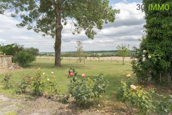 Vente / Château / Domaine