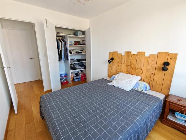 Vente / Maison à Nogent-sur-Seine (10400)