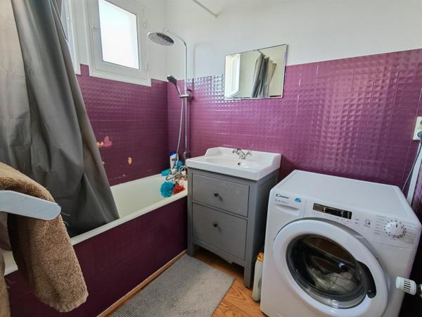 Vente / Maison à Nogent-sur-Seine (10400)