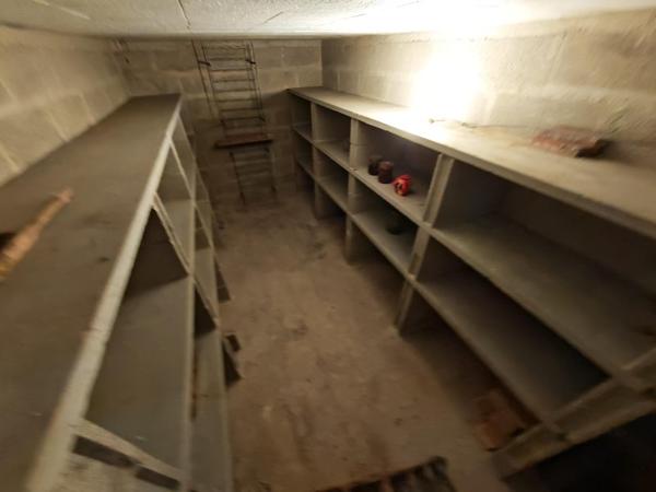 Vente / Maison à Nogent-sur-Seine (10400)