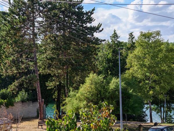 Vente / Maison à Nogent-sur-Seine (10400)