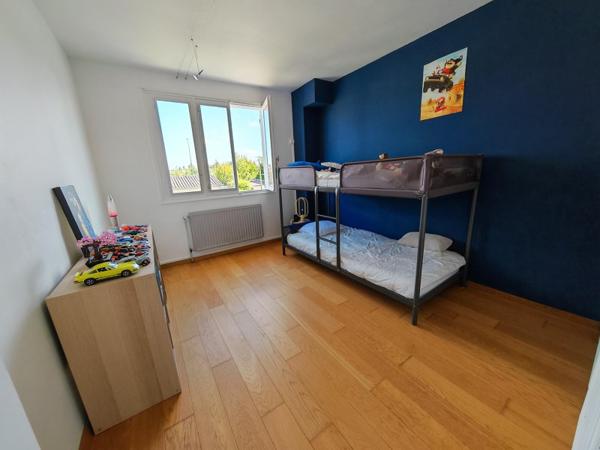 Vente / Maison à Nogent-sur-Seine (10400)