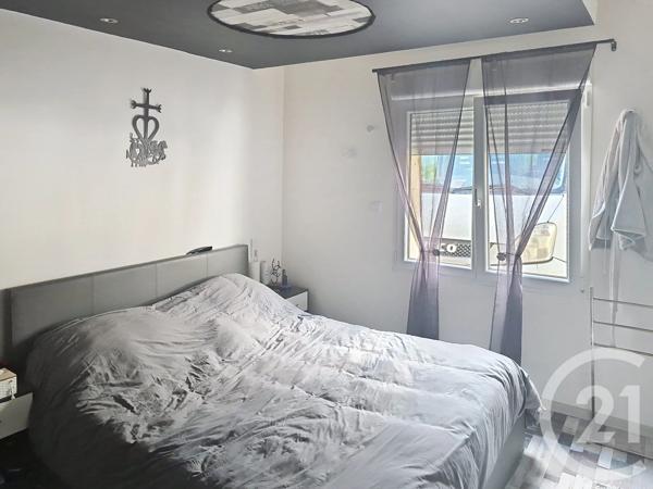 Maison à vendre  5 pièces - 113 m 2   ALES  - 30