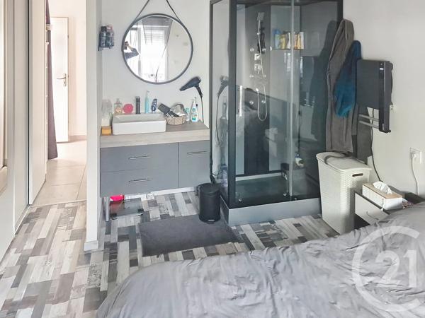 Maison à vendre  5 pièces - 113 m 2   ALES  - 30