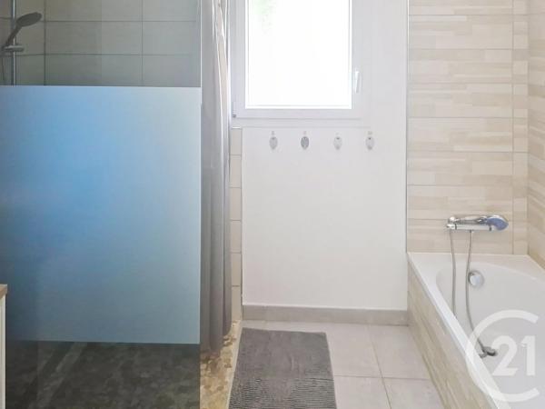 Maison à vendre  5 pièces - 113 m 2   ALES  - 30