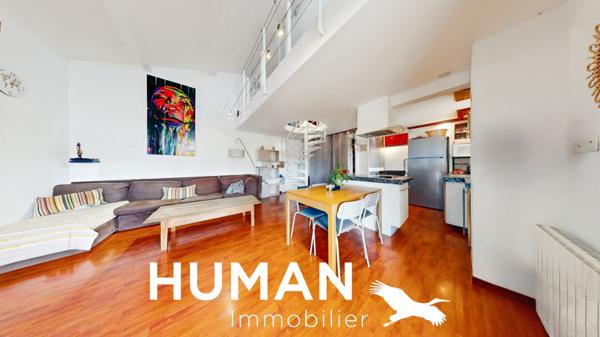 Appartement à vendre |  La Ciotat |  3 pièces | 75 m²