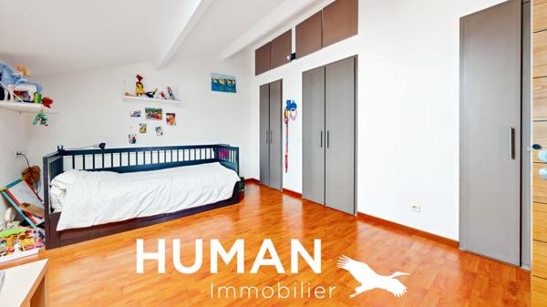 Appartement à vendre |  La Ciotat |  3 pièces | 75 m²