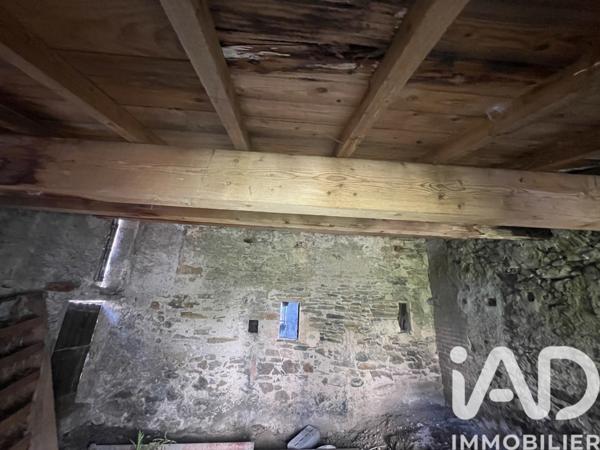 Terrain à vendre 379 m² Vizille