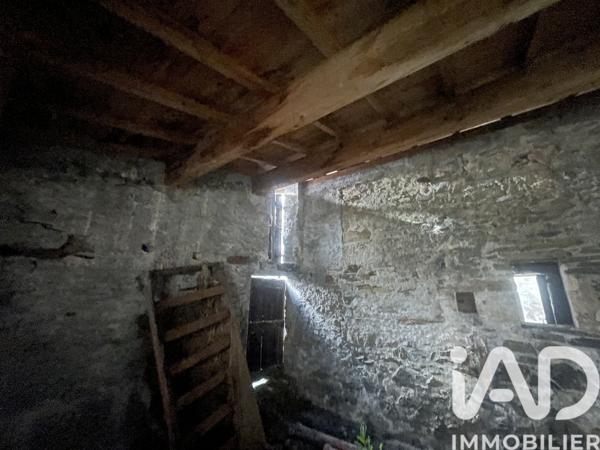 Terrain à vendre 379 m² Vizille