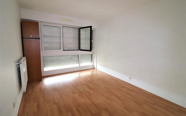 Appartement à louer    3 pièces • 78,31 m2 Sevran
