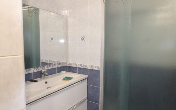 Appartement à louer    3 pièces • 78,31 m2 Sevran