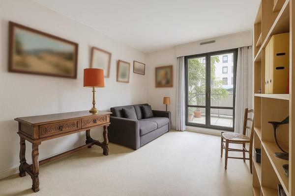 Quartier Monceau, Wagram, Villiers