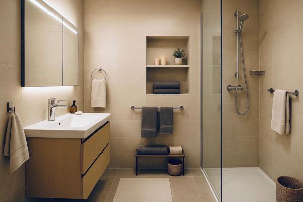 Quartier Monceau, Wagram, Villiers