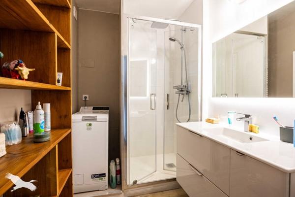 Appartement à vendre |  Hendaye |  2 pièces | 49 m²