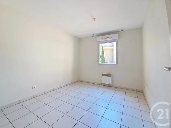 Appartement F3 à vendre  3 pièces - 64,50 m 2   SETE  - 34