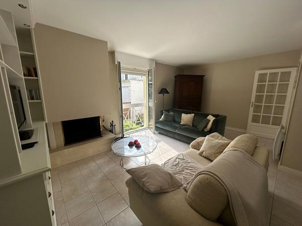 Maison Royan 4 pièce(s) 98 m2