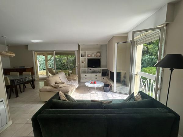 Maison Royan 4 pièce(s) 98 m2