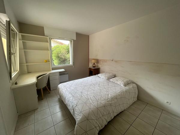 Maison Royan 4 pièce(s) 98 m2
