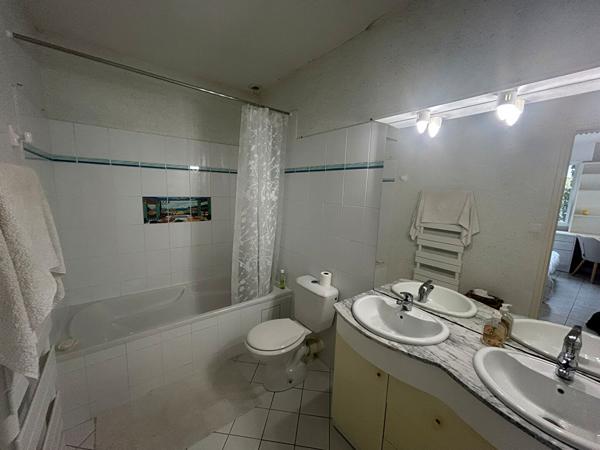 Maison Royan 4 pièce(s) 98 m2