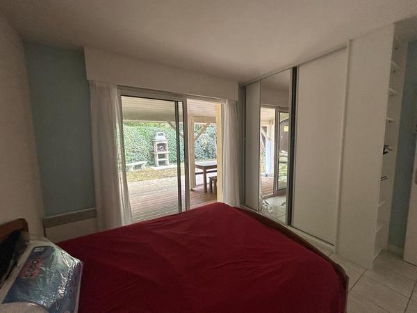 Maison Royan 4 pièce(s) 98 m2