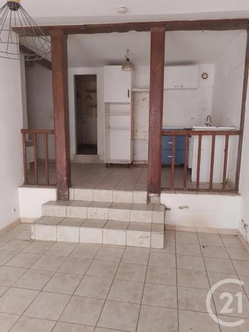 Appartement F4 à vendre  4 pièces - 79,16 m 2   AMELIE LES BAINS PALALDA  - 66