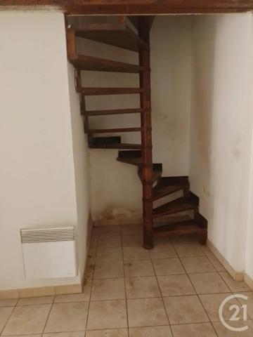 Appartement F4 à vendre  4 pièces - 79,16 m 2   AMELIE LES BAINS PALALDA  - 66