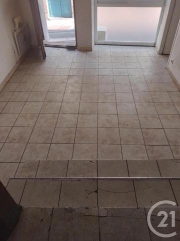 Appartement F4 à vendre  4 pièces - 79,16 m 2   AMELIE LES BAINS PALALDA  - 66