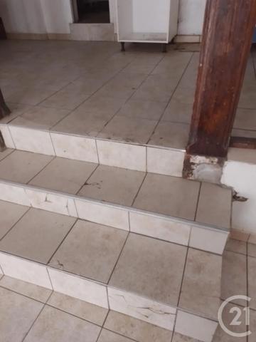 Appartement F4 à vendre  4 pièces - 79,16 m 2   AMELIE LES BAINS PALALDA  - 66