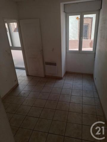 Appartement F4 à vendre  4 pièces - 79,16 m 2   AMELIE LES BAINS PALALDA  - 66
