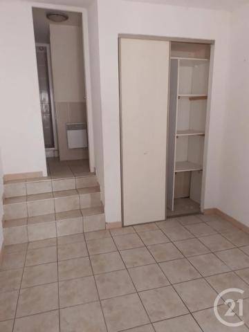 Appartement F4 à vendre  4 pièces - 79,16 m 2   AMELIE LES BAINS PALALDA  - 66