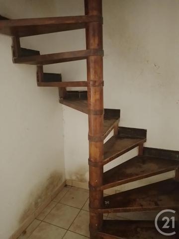 Appartement F4 à vendre  4 pièces - 79,16 m 2   AMELIE LES BAINS PALALDA  - 66