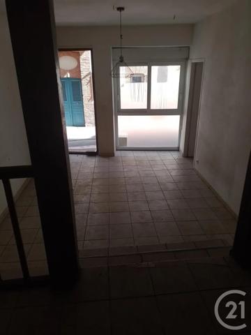 Appartement F4 à vendre  4 pièces - 79,16 m 2   AMELIE LES BAINS PALALDA  - 66