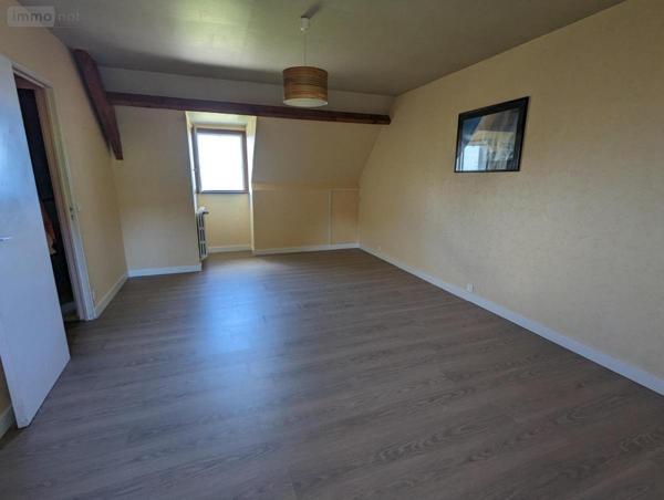 Maison à vendre à Cherbourg-en-Cotentin dans la Manche (50110), ref : 50046-1200