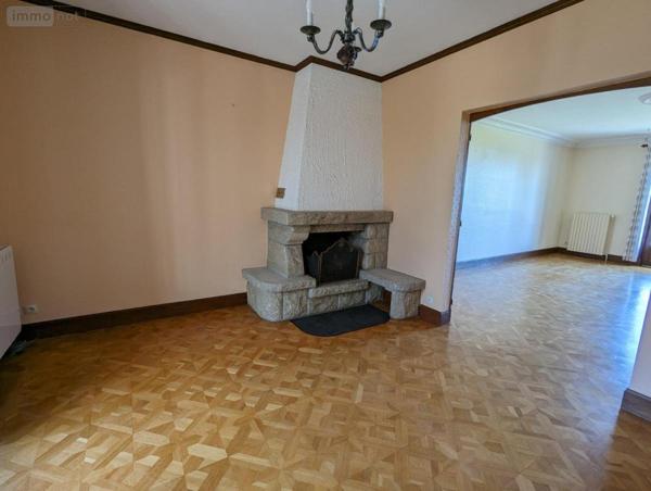 Maison à vendre à Cherbourg-en-Cotentin dans la Manche (50110), ref : 50046-1200