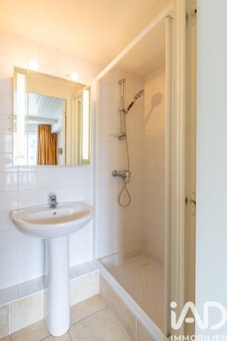 Appartement à vendre 4 pièces 82 m² Val-d'Isère