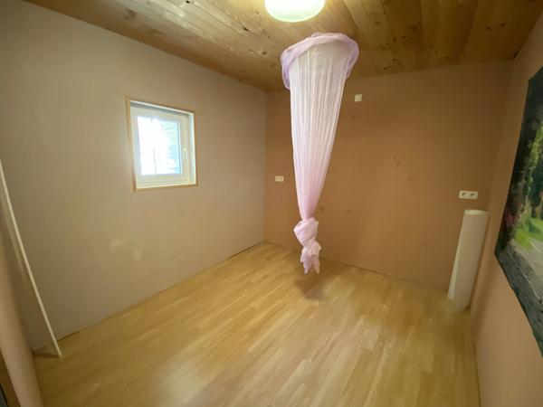 Maison Fanjeaux 2 pièce(s) 53.79 m2