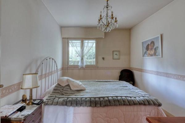 VENTE APPARTEMENT T4 MONSELET / CAMUS – 330.750 €