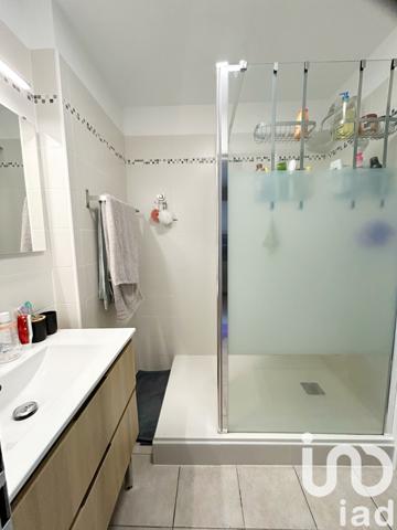 Appartement à vendre 2 pièces 40 m² Amiens