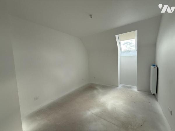 45200 AMILLY VILLA NEUVE 129M²