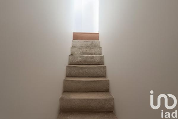 Appartement à vendre 4 pièces 78 m² Biarritz