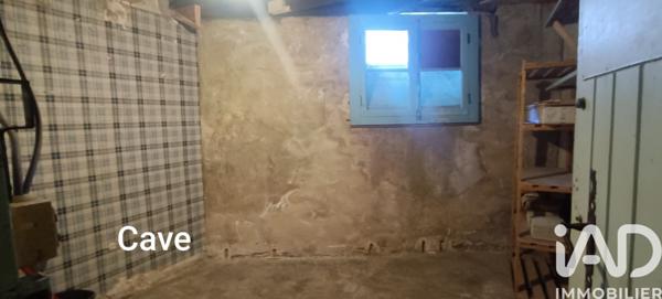 Appartement à vendre 4 pièces 78 m² Biarritz