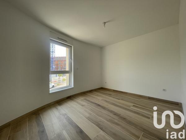 Maison à vendre 5 pièces 136 m² Saverne