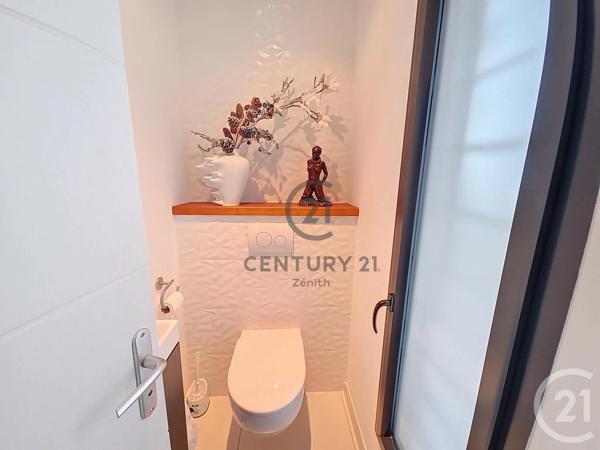 Maison à vendre  4 pièces - 180 m 2   TORREILLES  - 66