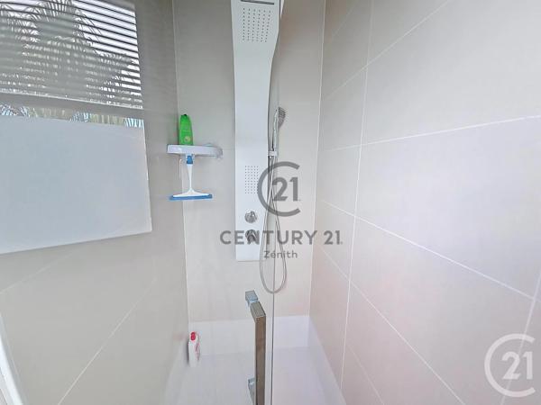 Maison à vendre  4 pièces - 180 m 2   TORREILLES  - 66