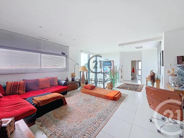 Maison à vendre  4 pièces - 180 m 2   TORREILLES  - 66