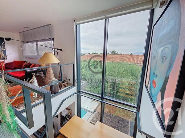 Maison à vendre  4 pièces - 180 m 2   TORREILLES  - 66